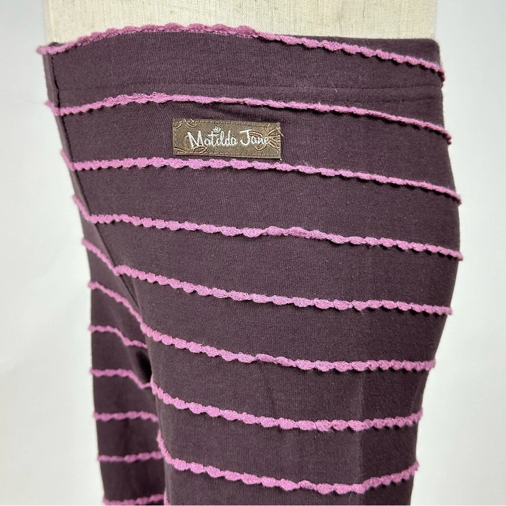Matilda Jane perfect basic